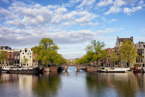 Amsterdam_Panorama.jpg