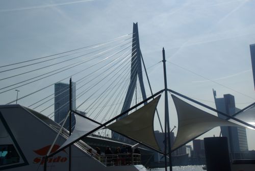 LIF_Amsterdam_Rotterdam.JPG