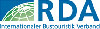 RDA-Logo