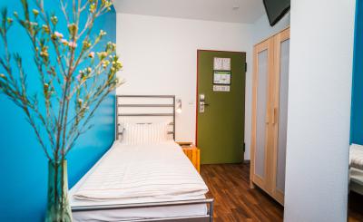 4. Galeriebild Amstel House