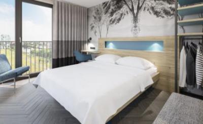 3. Galeriebild Schulz Hotel