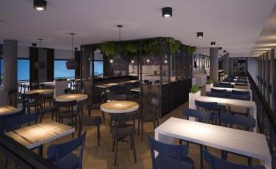 4. Galeriebild Schulz Hotel