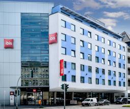 Bild Programm Moderne trifft Klassik