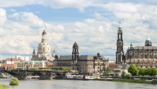 Dresden