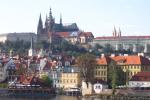 Prag