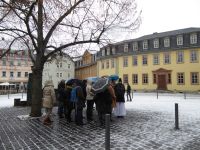 LIF_Weimar_201502.jpg