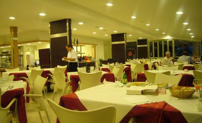 1. Galeriebild **** Ferienanlage Ca' Pasquali / Cavallino