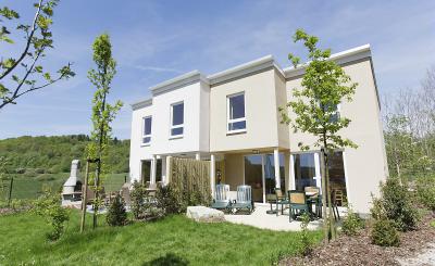 1. Galeriebild Center Parcs Park Bostalsee
