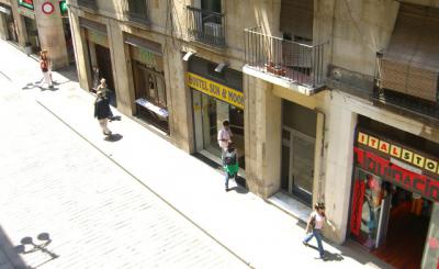 2. Galeriebild Hostal Sun & Moon